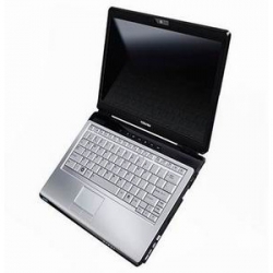 Toshiba Satellite U300-14Z