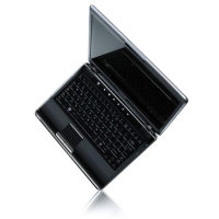 Toshiba Satellite U400-10I