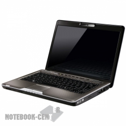 Toshiba Satellite U500-10J