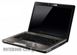 Toshiba Satellite U500-1DR