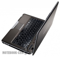 Toshiba Satellite U500-1DR