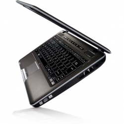 Toshiba Satellite  U500-1E0