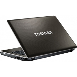 Toshiba Satellite  U500-1E0