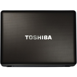 Toshiba Satellite  U500-1E0