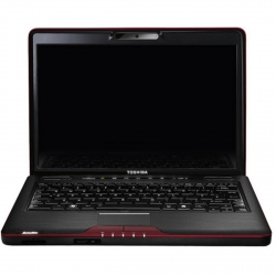 Toshiba Satellite U500-1F5