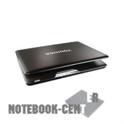 Toshiba Satellite  U500 P735E3BLF