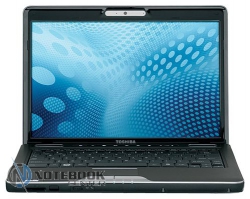 Toshiba Satellite U505-S2008