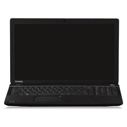 Toshiba Satellite C50-A-K7K