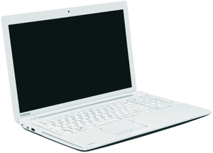 Toshiba Satellite C50-A-L2W