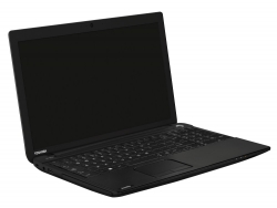 Toshiba Satellite C50-A-M3K