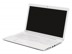 Toshiba Satellite C70-A-M3W