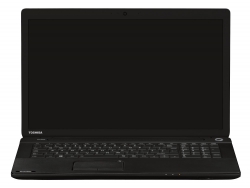 Toshiba Satellite C70D-A-K7K