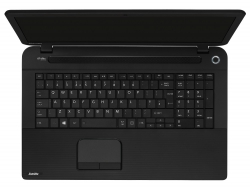 Toshiba Satellite C70D-A-K7K