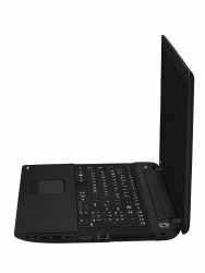 Toshiba Satellite  C70D-A-K7K