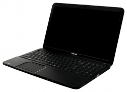 Toshiba Satellite C850-B1K