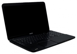 Toshiba Satellite C850-B1K