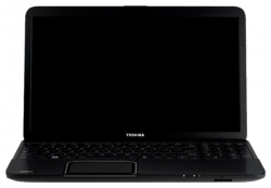 Toshiba Satellite C850-C1K