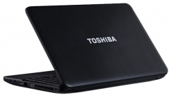 Toshiba Satellite C850-C1K