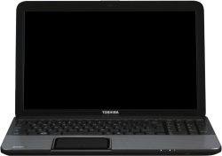 Toshiba Satellite C850-C4K