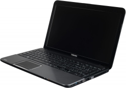 Toshiba Satellite C850D-C4S