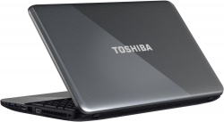 Toshiba Satellite C850D-D6S