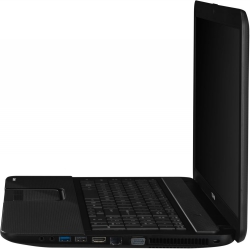 Toshiba Satellite  C870-B9K