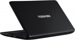 Toshiba Satellite  C870-B9K