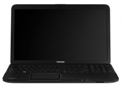 Toshiba Satellite C870-CLK