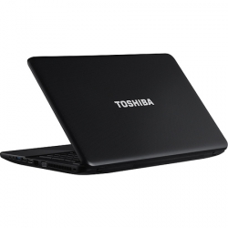 Toshiba Satellite C870-CMK