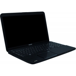 Toshiba Satellite C870-CPK