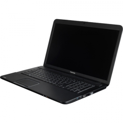 Toshiba Satellite C870-DQK