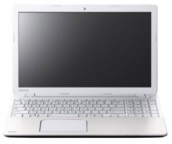 Toshiba Satellite L50-A-K1W