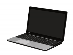 Toshiba Satellite L50-A-K3S