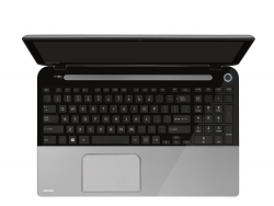 Toshiba Satellite L50-A-K3S