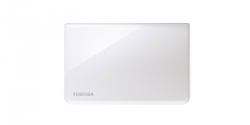 Toshiba Satellite L50-A-K4W