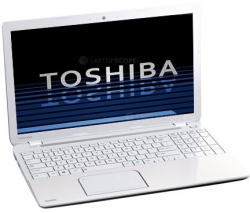 Toshiba Satellite L50-A-M2W