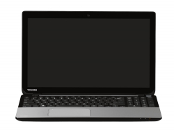 Toshiba Satellite L50-A-M6S