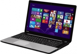 Toshiba Satellite L70-A-K6S