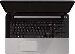 Toshiba Satellite L70-A-L2S