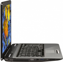 Toshiba Satellite  L755-A1S
