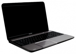 Toshiba Satellite L850-B1S