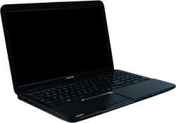 Toshiba Satellite L850-C9K