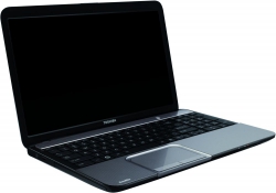 Toshiba Satellite L850-D2S