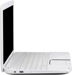 Toshiba Satellite L850D-B7W