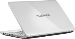 Toshiba Satellite  L850D-B7W