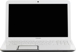 Toshiba Satellite L850D-C5W