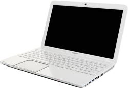 Toshiba Satellite L850D-C5W