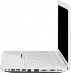 Toshiba Satellite  L850D-C5W