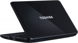 Toshiba Satellite L850D-D6K