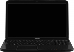 Toshiba Satellite L850-DDS